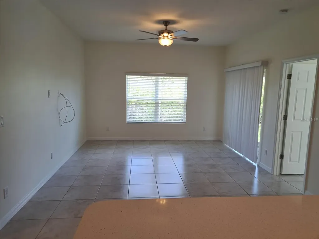 138 Jade Street Rotonda West FL 33947