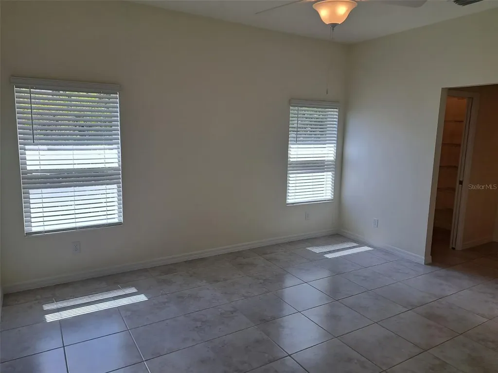 138 Jade Street Rotonda West FL 33947