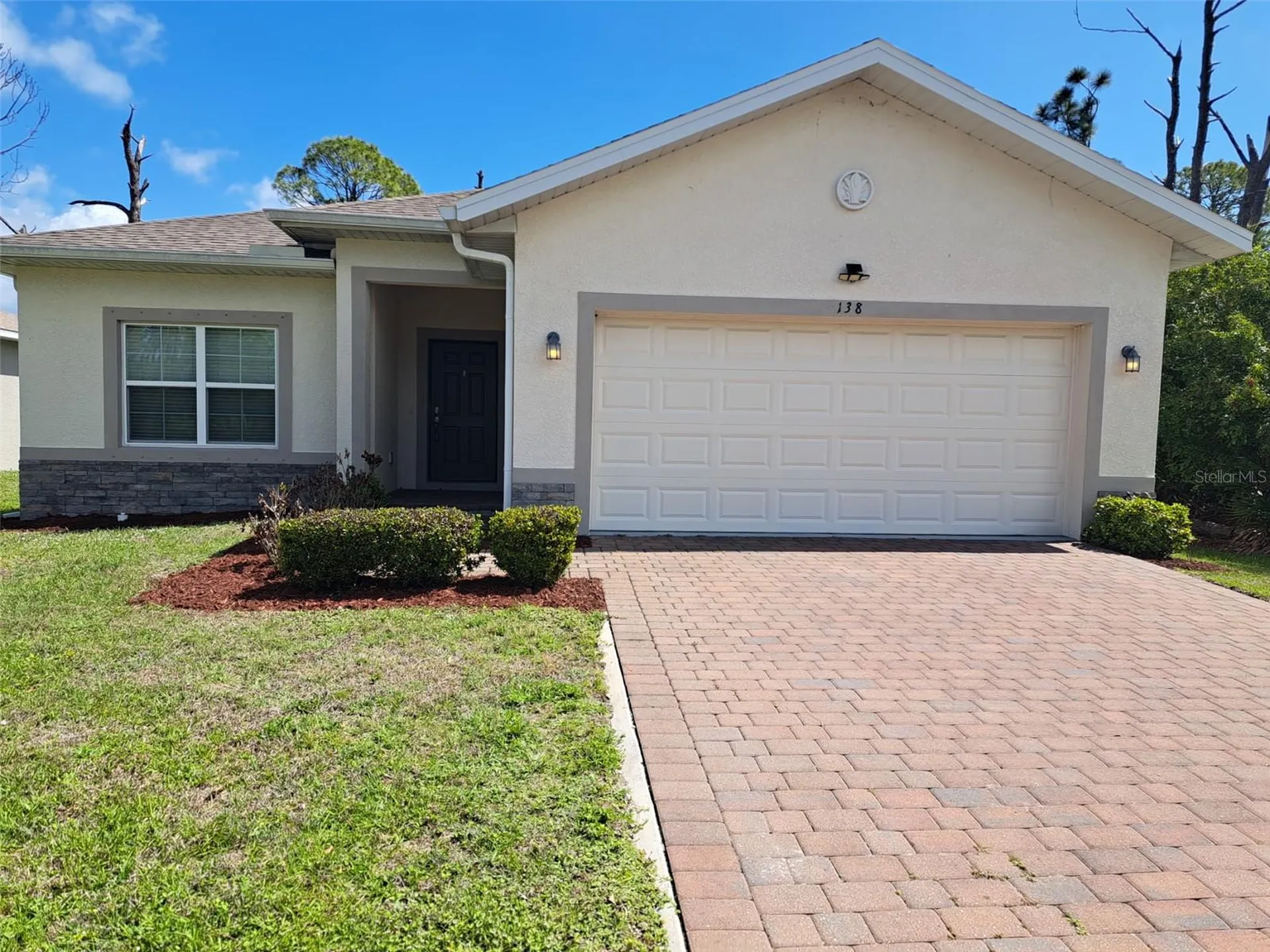 138 Jade Street Rotonda West FL 33947