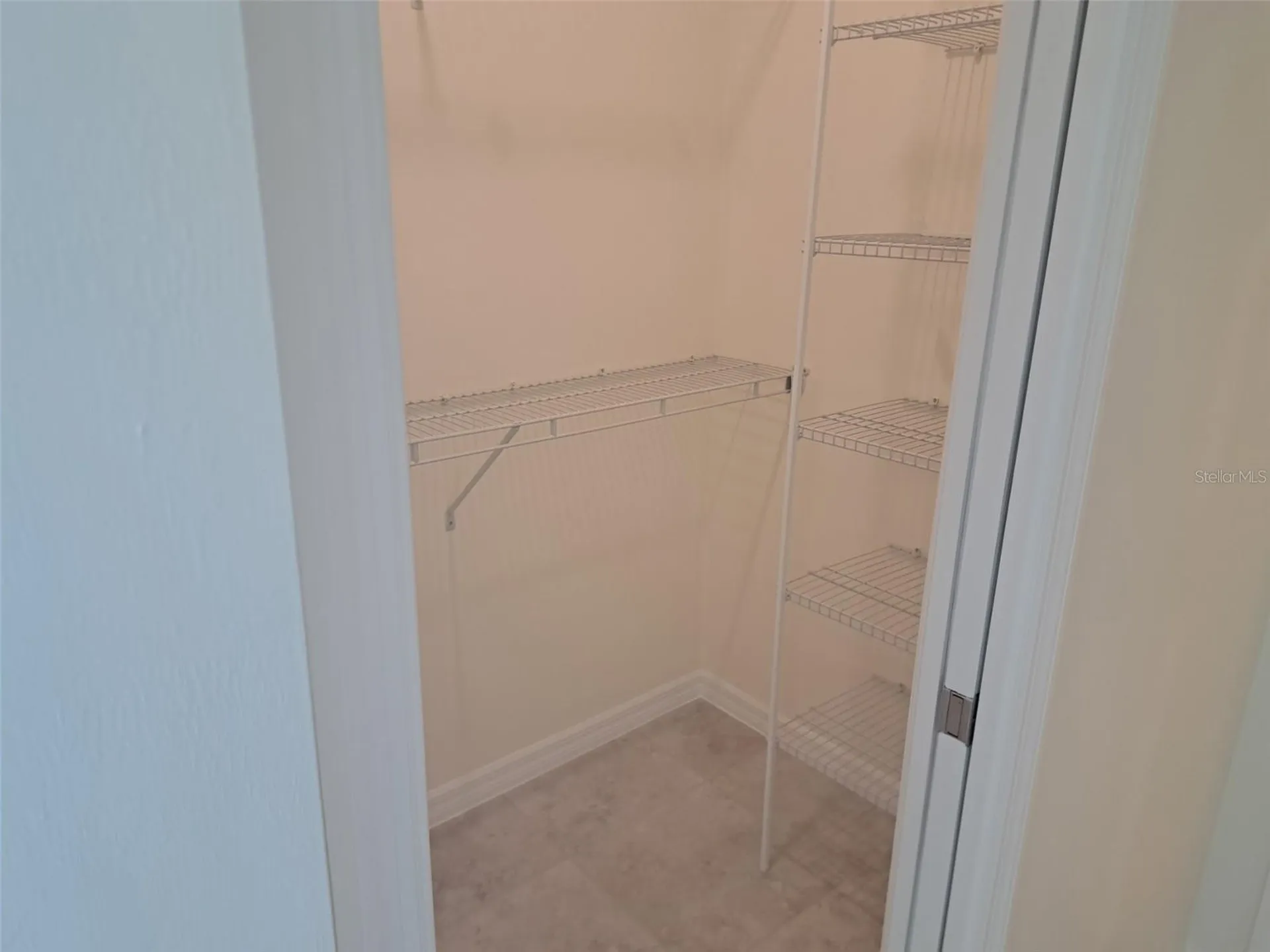 138 Jade Street Rotonda West FL 33947