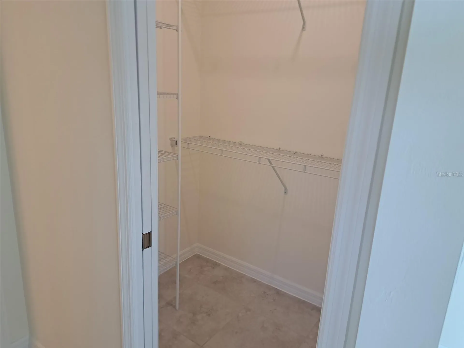 138 Jade Street Rotonda West FL 33947
