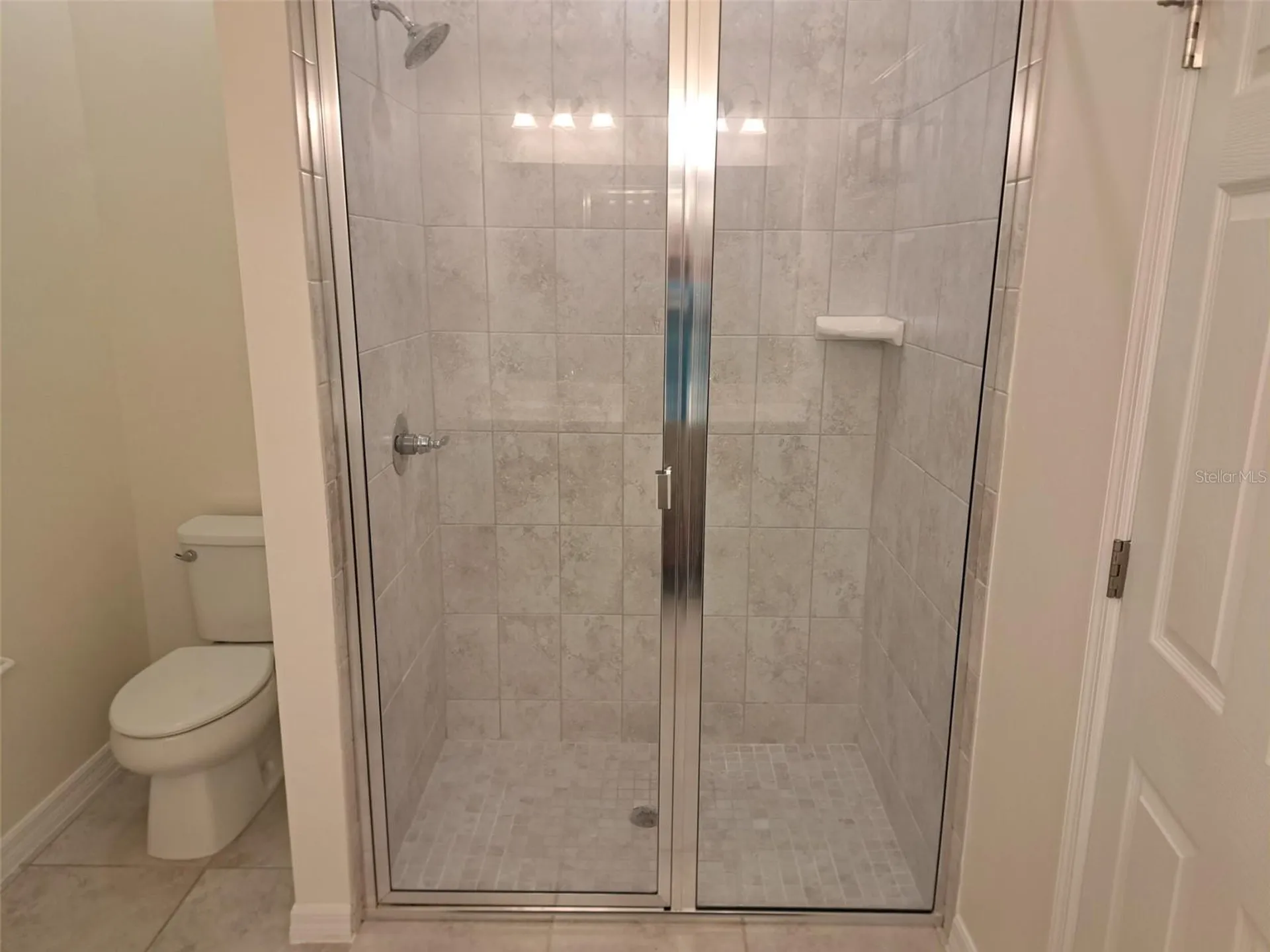 138 Jade Street Rotonda West FL 33947