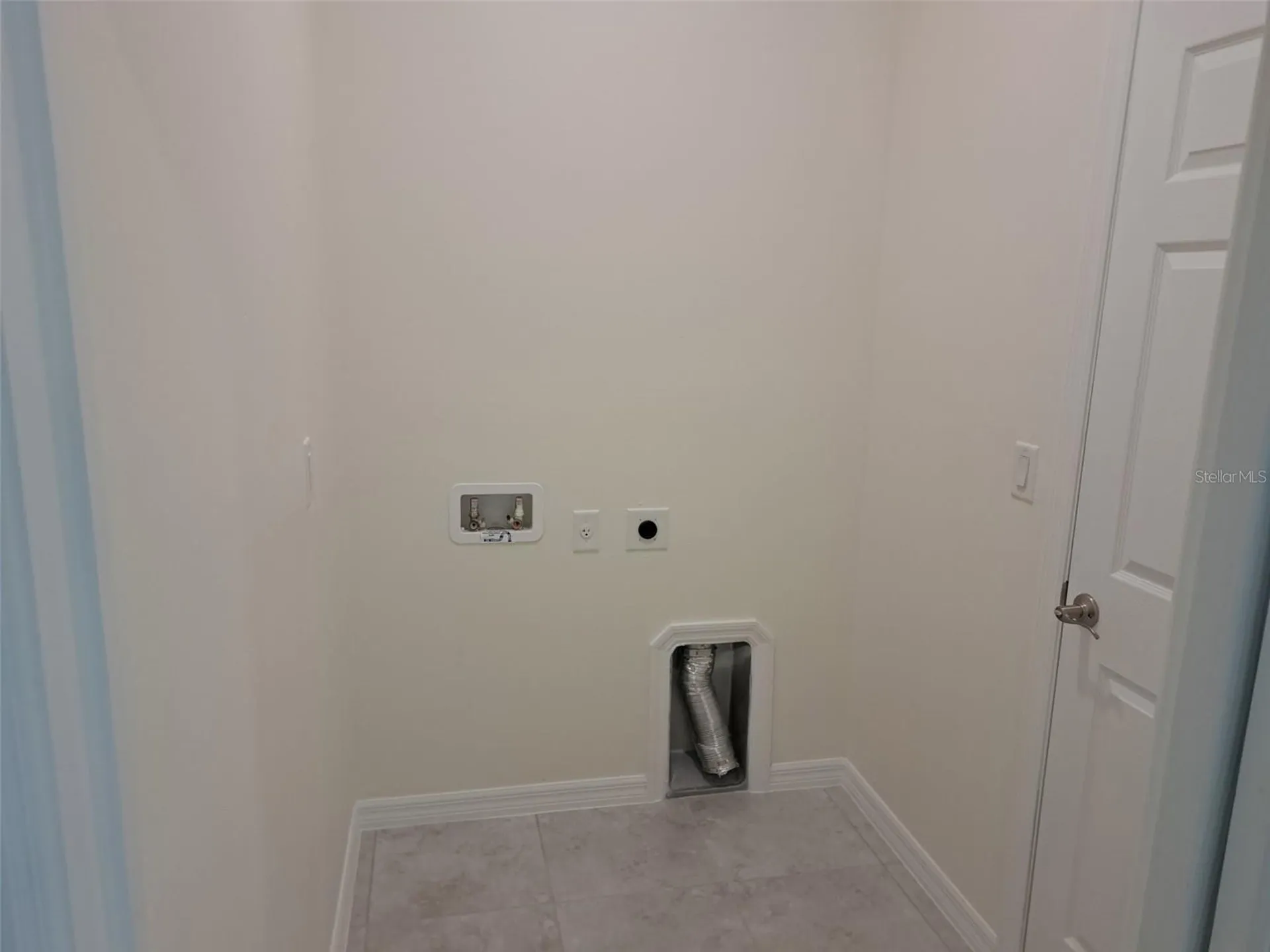 138 Jade Street Rotonda West FL 33947