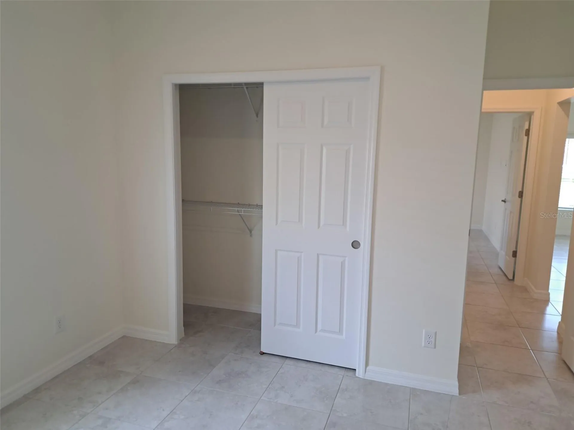 138 Jade Street Rotonda West FL 33947