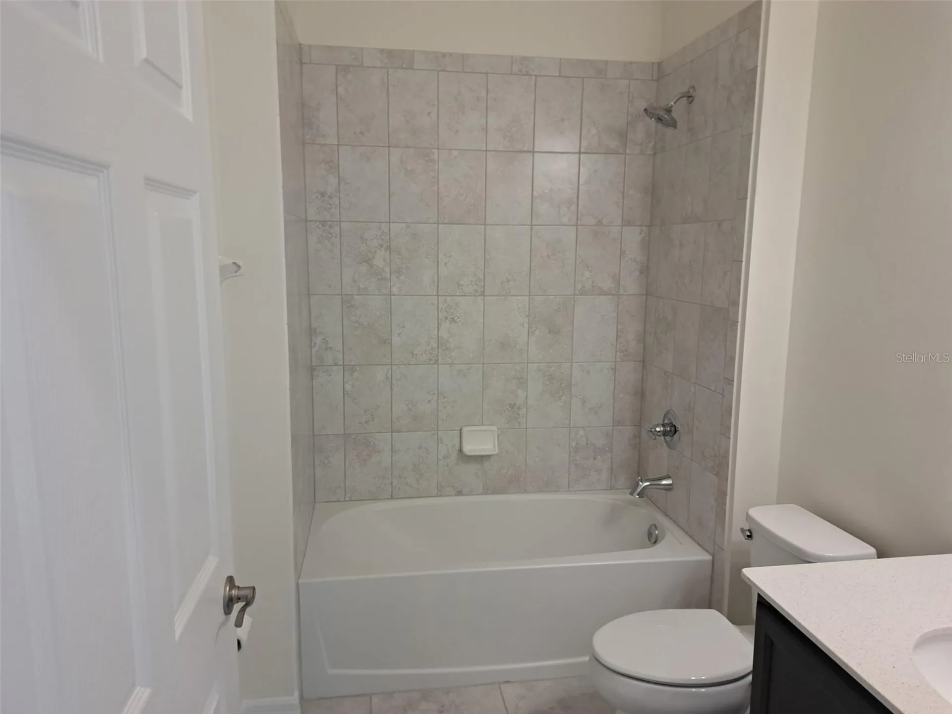 138 Jade Street Rotonda West FL 33947