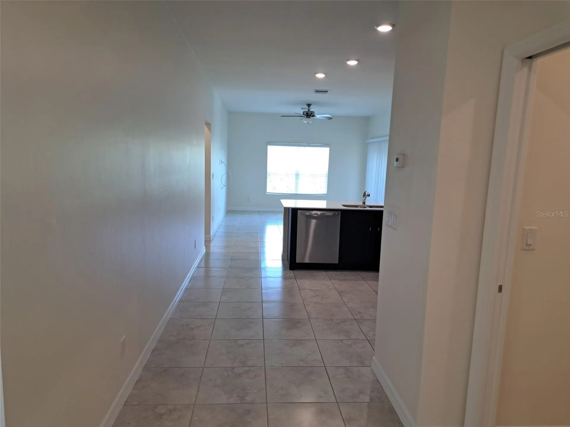 138 Jade Street Rotonda West FL 33947