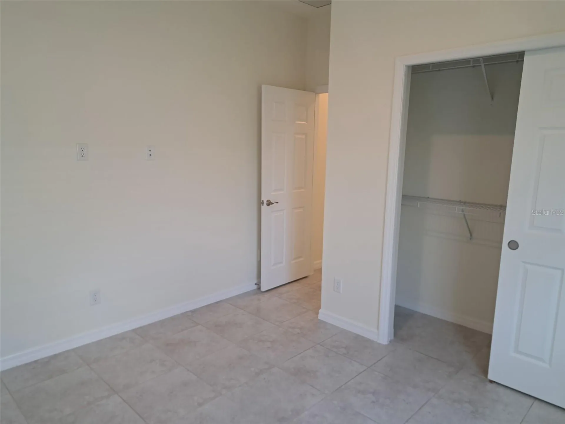138 Jade Street Rotonda West FL 33947