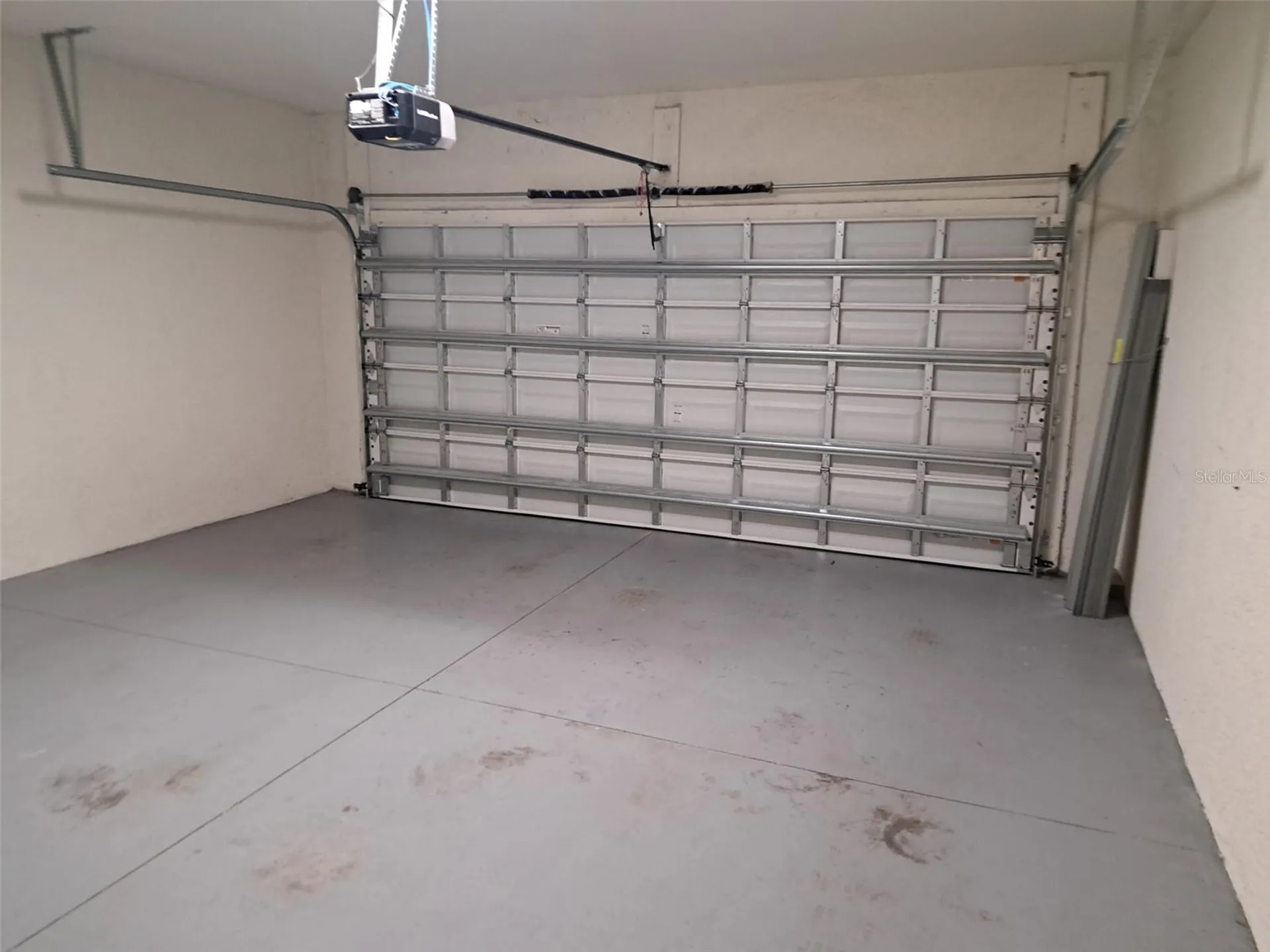 138 Jade Street Rotonda West FL 33947