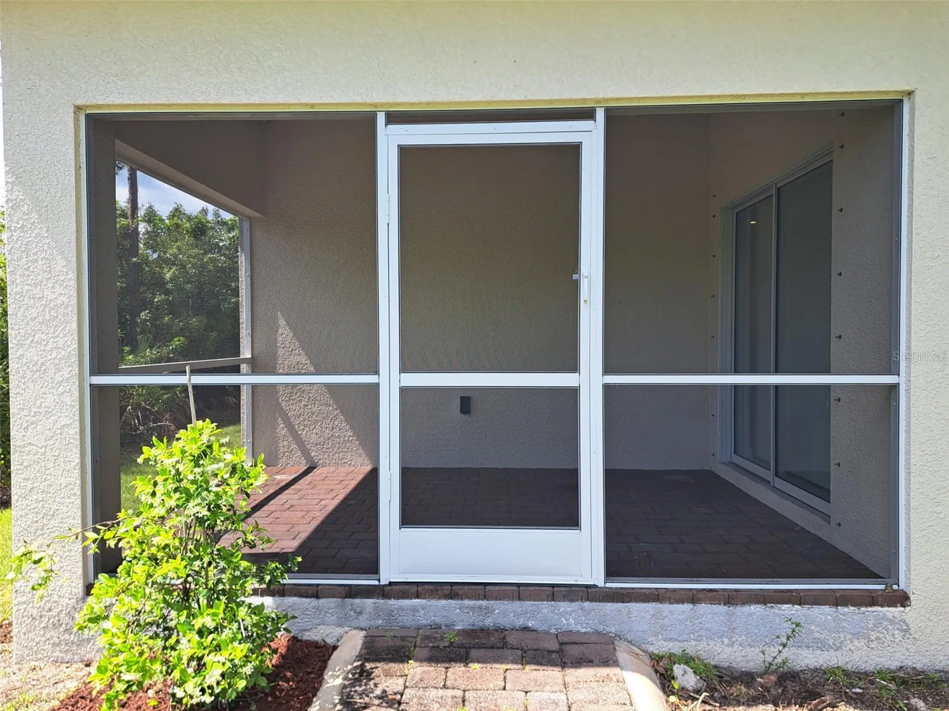 138 Jade Street Rotonda West FL 33947