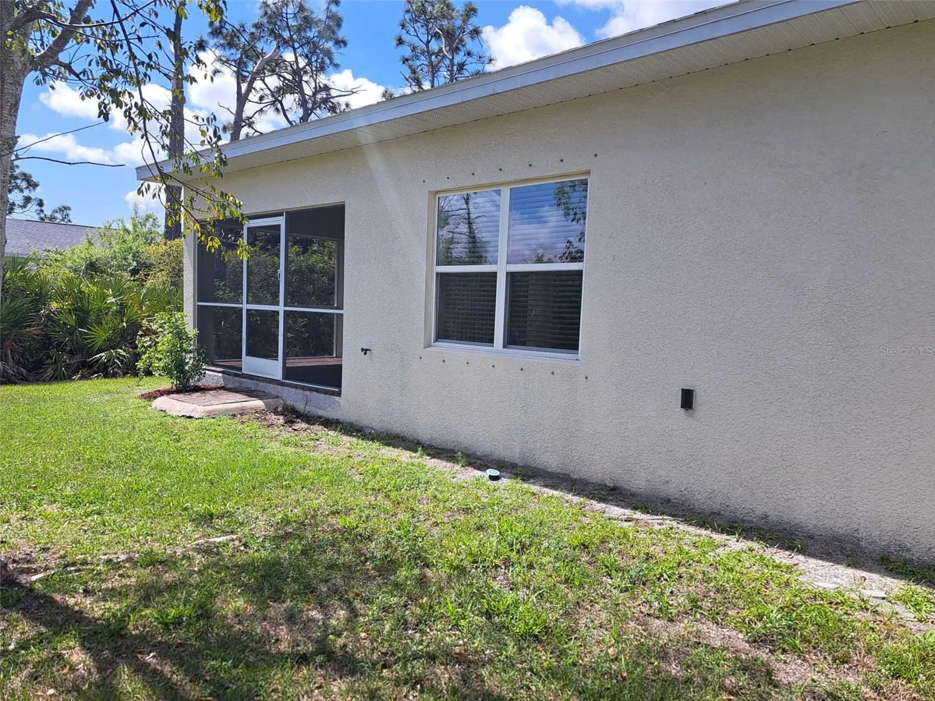 138 Jade Street Rotonda West FL 33947