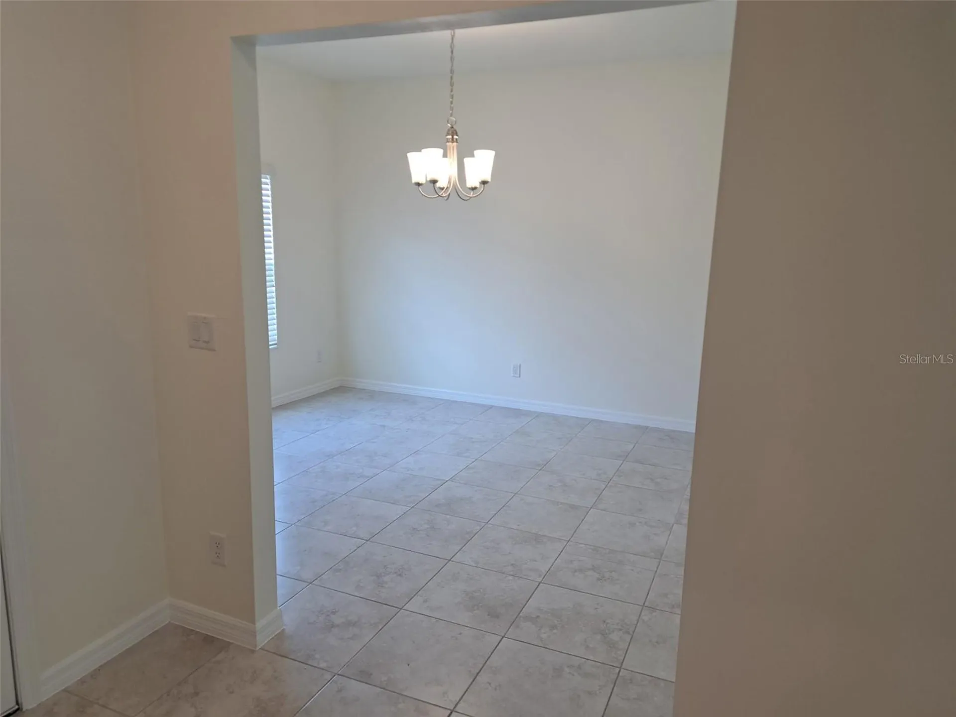 138 Jade Street Rotonda West FL 33947