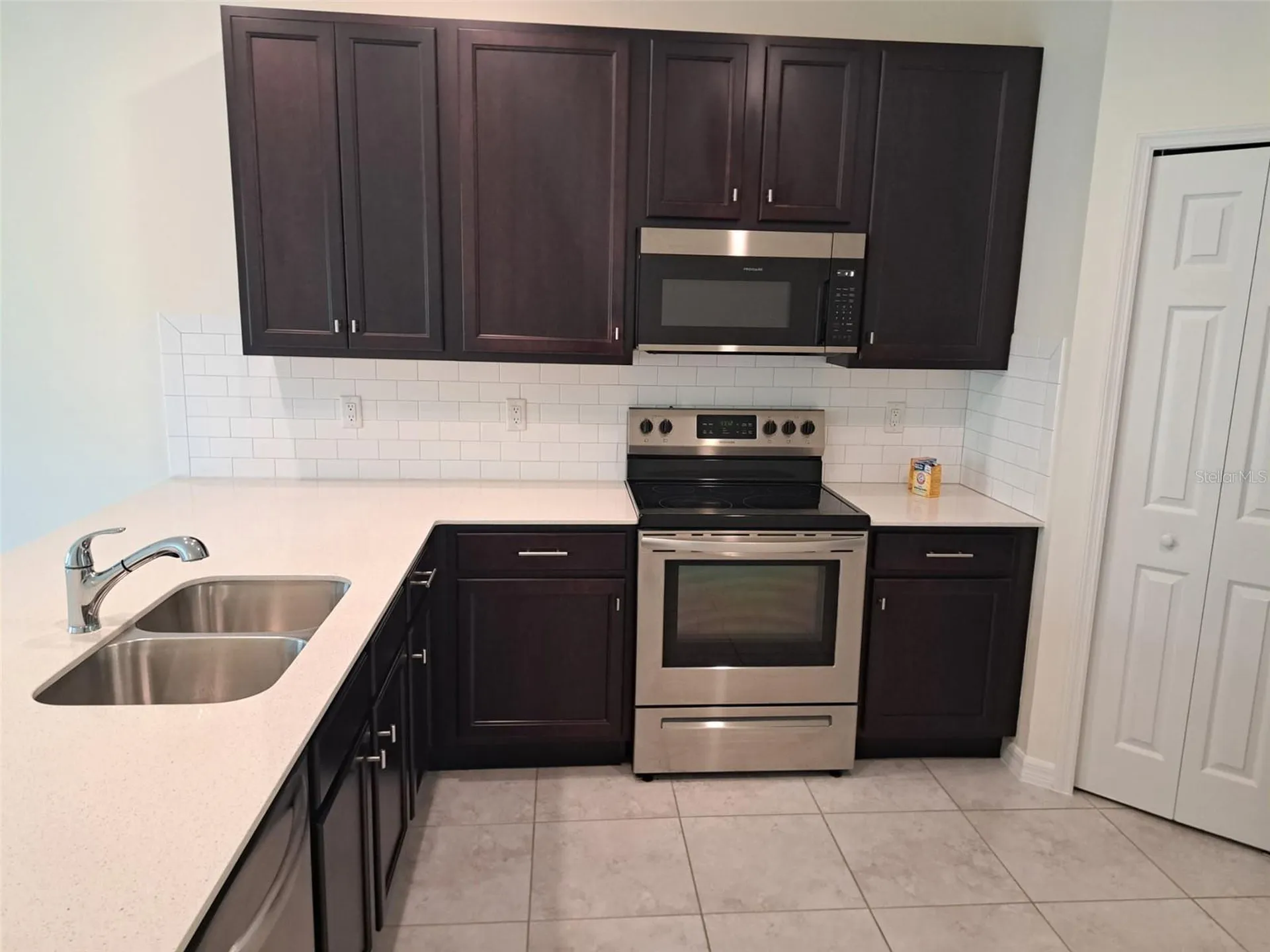 138 Jade Street Rotonda West FL 33947