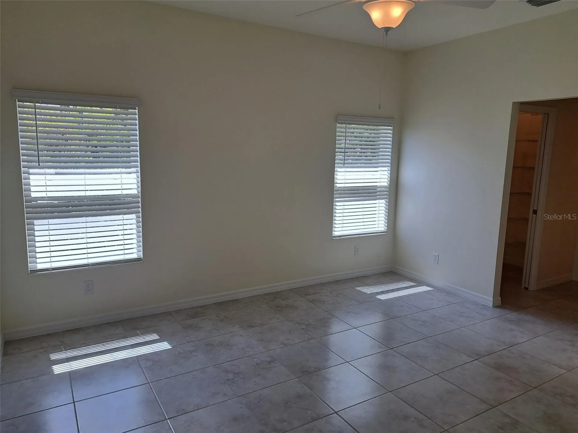 138 Jade Street Rotonda West FL 33947