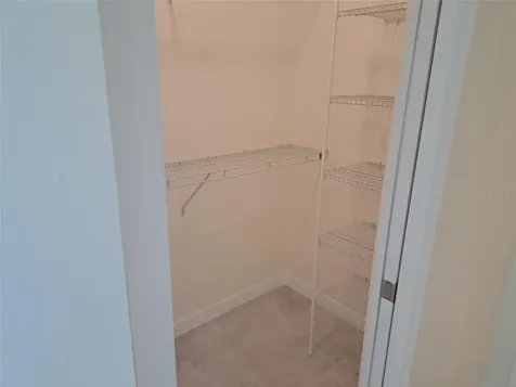 138 Jade Street Rotonda West FL 33947