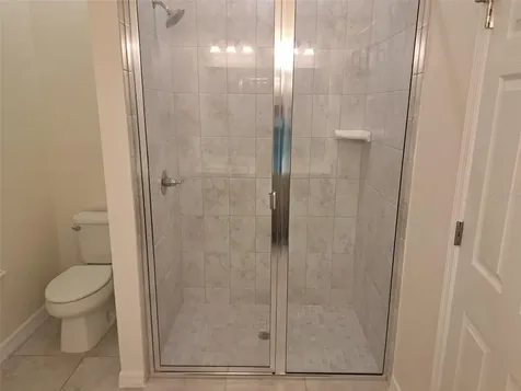 138 Jade Street Rotonda West FL 33947