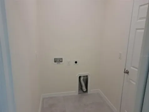 138 Jade Street Rotonda West FL 33947