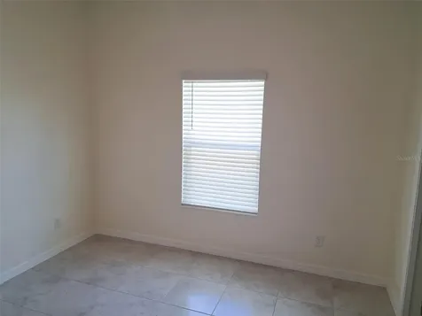 138 Jade Street Rotonda West FL 33947