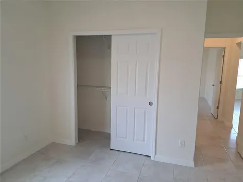 138 Jade Street Rotonda West FL 33947