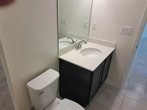 138 Jade Street Rotonda West FL 33947