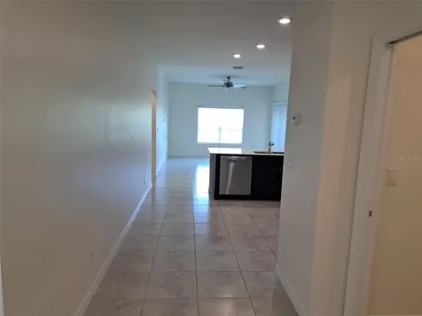 138 Jade Street Rotonda West FL 33947