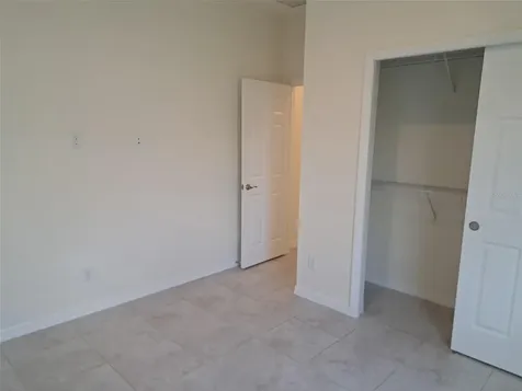 138 Jade Street Rotonda West FL 33947