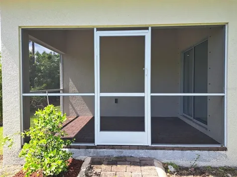 138 Jade Street Rotonda West FL 33947