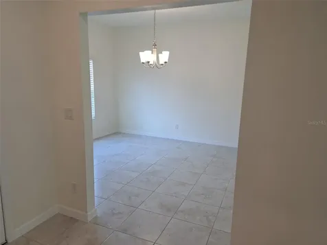 138 Jade Street Rotonda West FL 33947