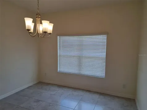 138 Jade Street Rotonda West FL 33947