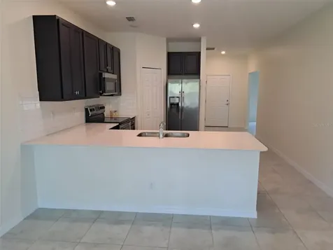 138 Jade Street Rotonda West FL 33947