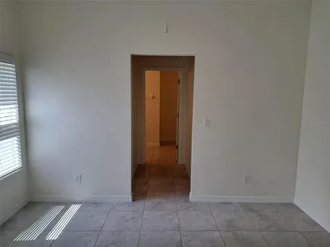 138 Jade Street Rotonda West FL 33947