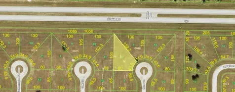 15 Pine Lane Placida FL 33946