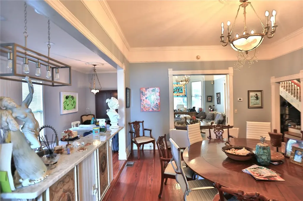 743 E Fort King Street Ocala FL 34471