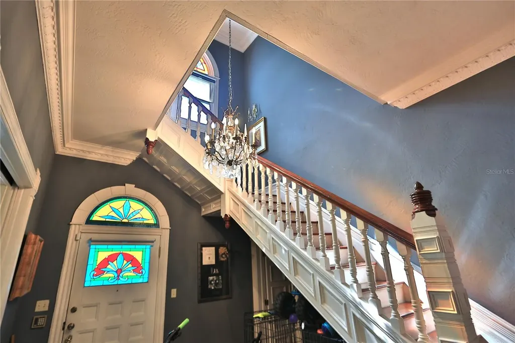 743 E Fort King Street Ocala FL 34471