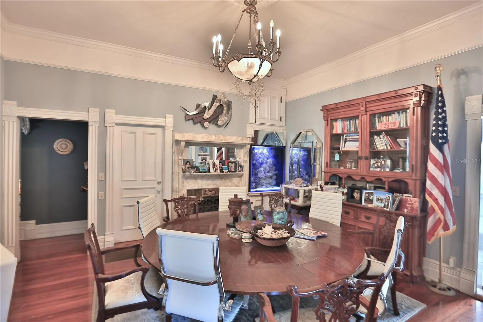 743 E Fort King Street Ocala FL 34471