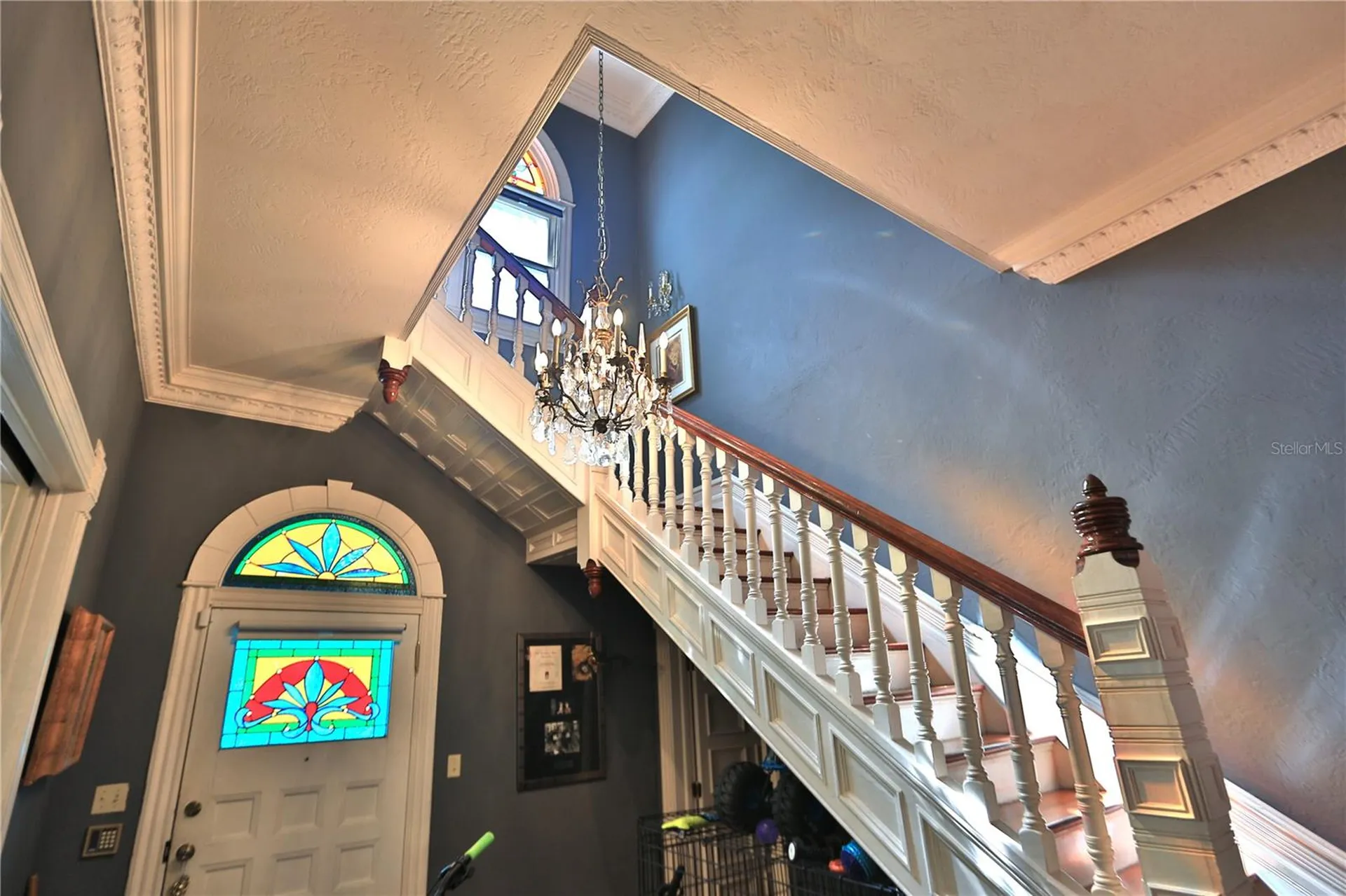 743 E Fort King Street Ocala FL 34471