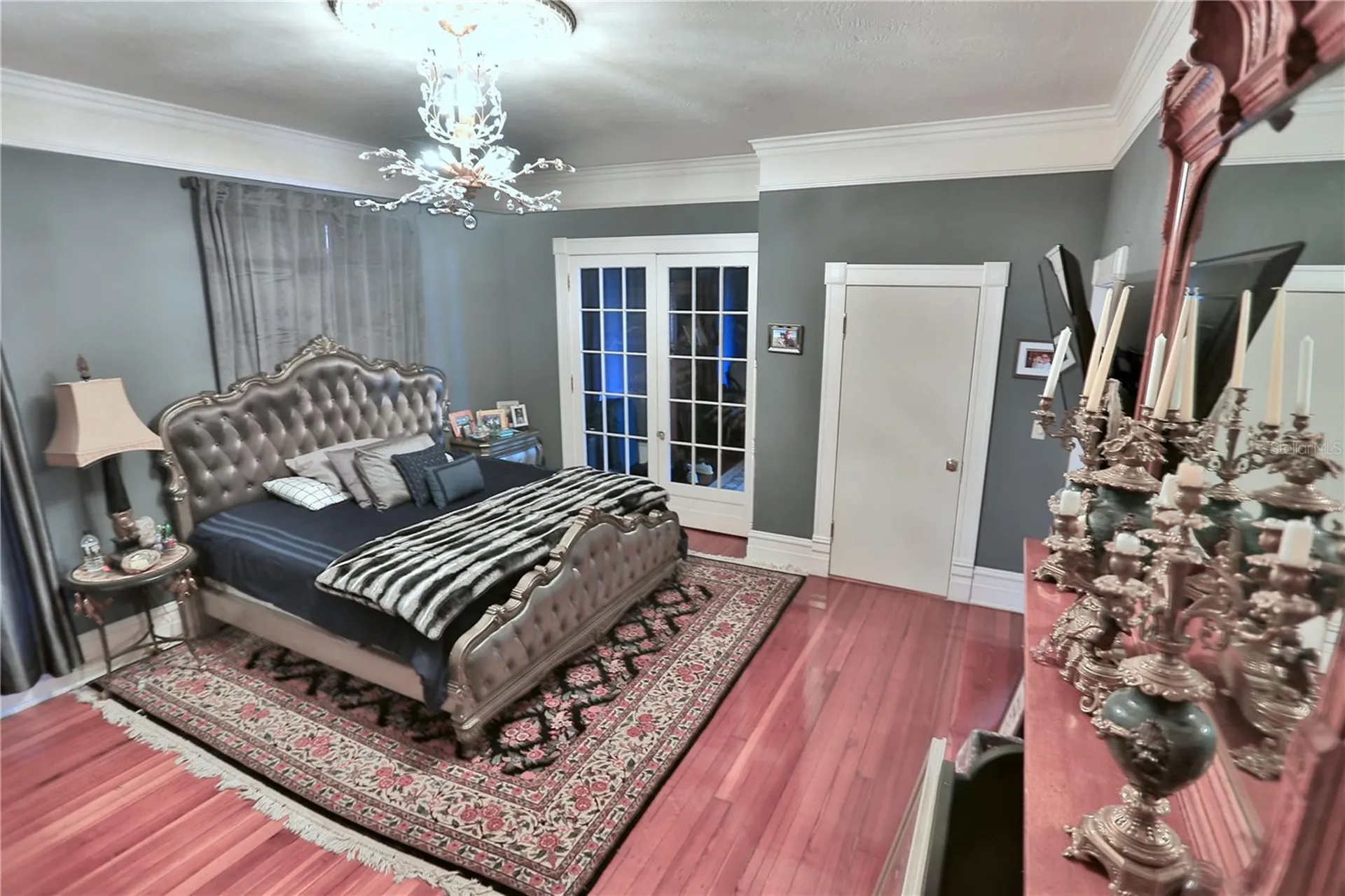 743 E Fort King Street Ocala FL 34471