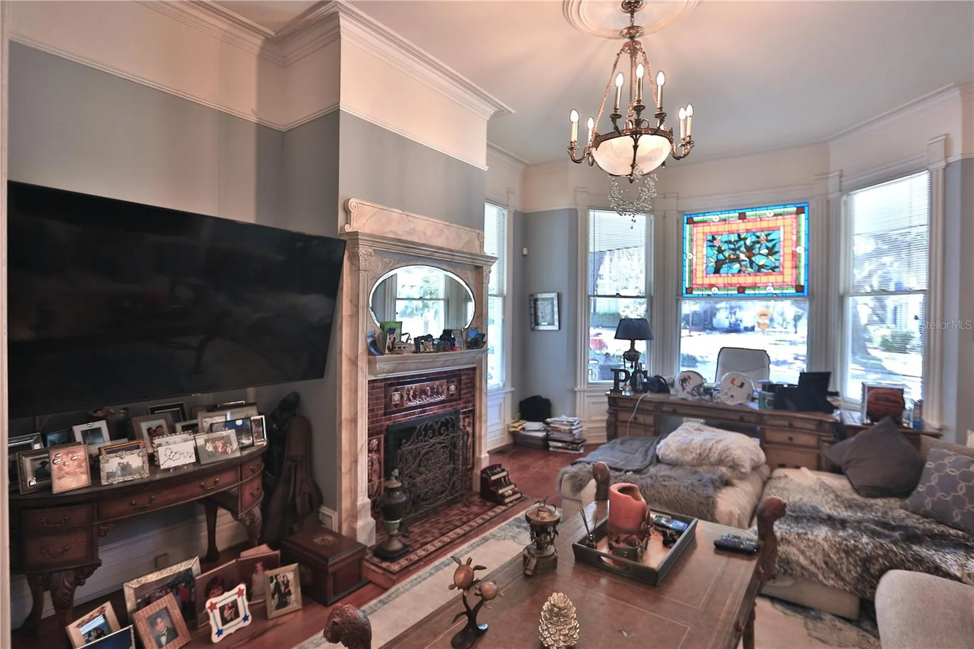 743 E Fort King Street Ocala FL 34471