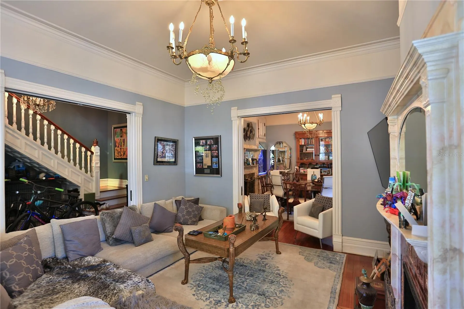 743 E Fort King Street Ocala FL 34471