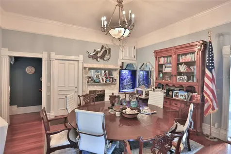 743 E Fort King Street Ocala FL 34471