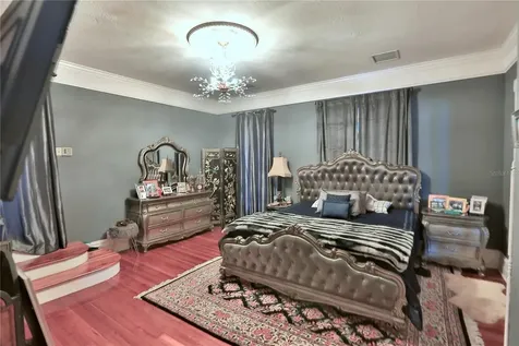 743 E Fort King Street Ocala FL 34471