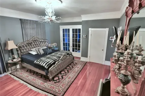 743 E Fort King Street Ocala FL 34471
