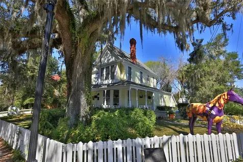 743 E Fort King Street Ocala FL 34471