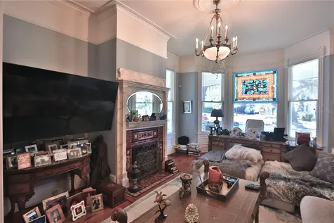 743 E Fort King Street Ocala FL 34471