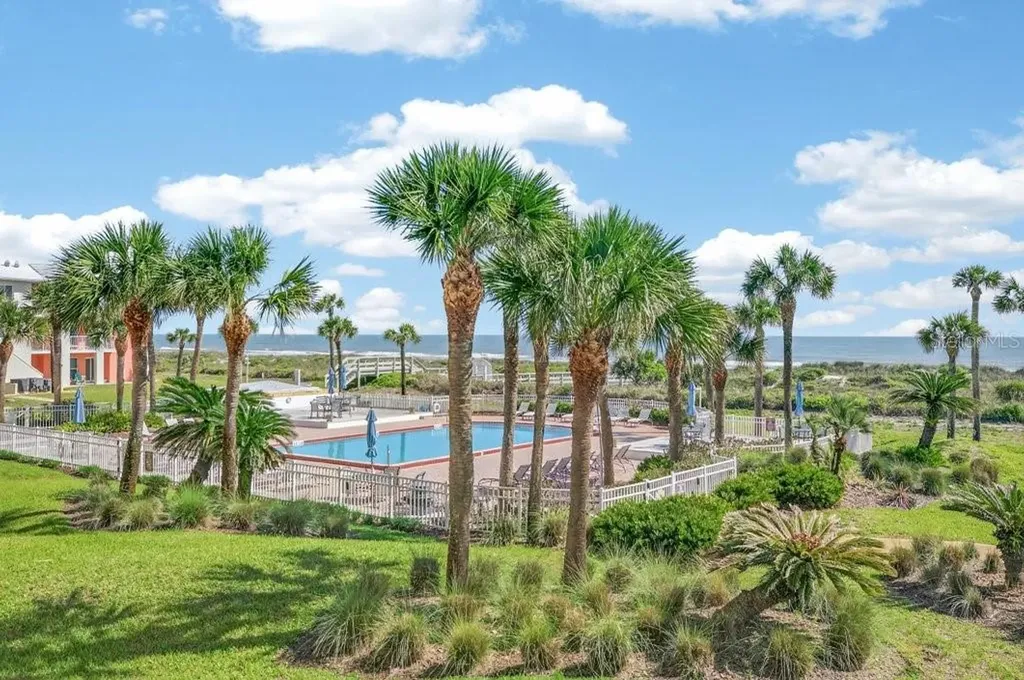 6170 A1a S St Augustine FL 32080