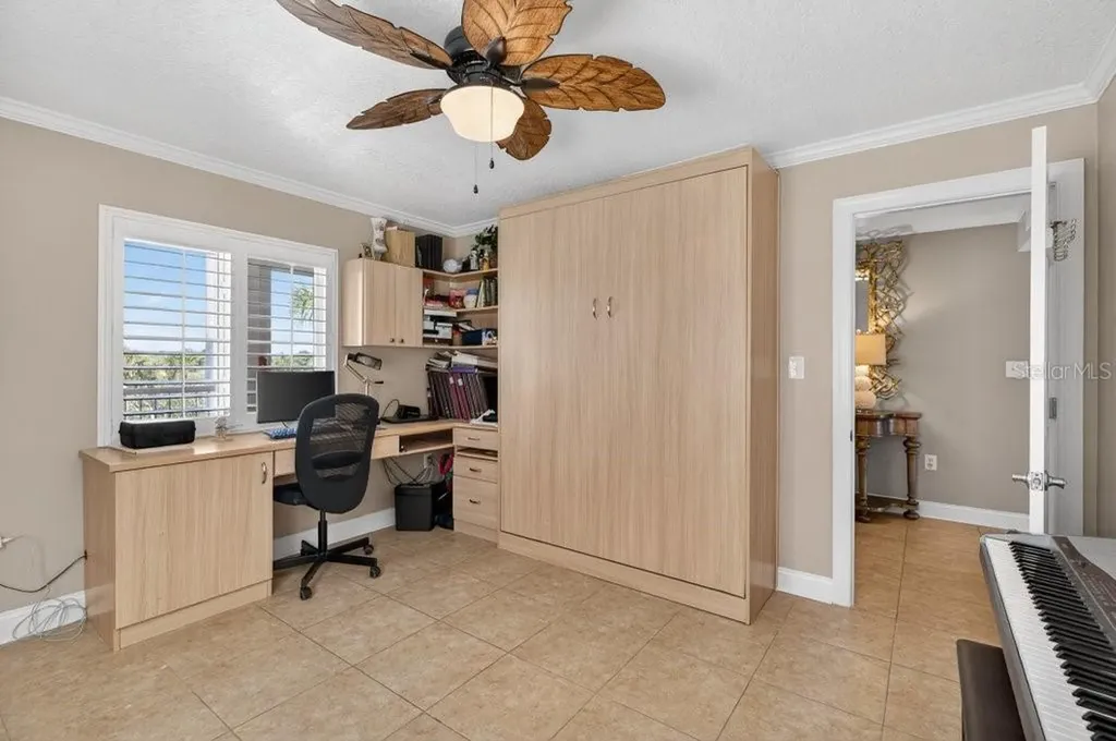 6170 A1a S St Augustine FL 32080