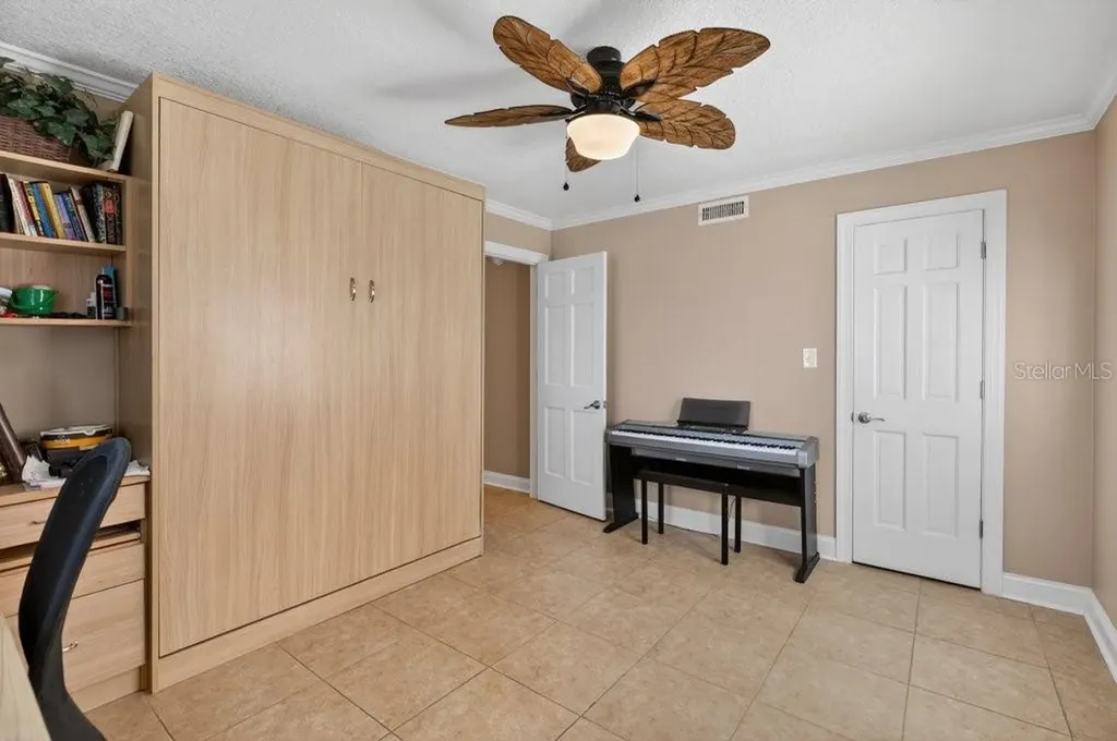 6170 A1a S St Augustine FL 32080