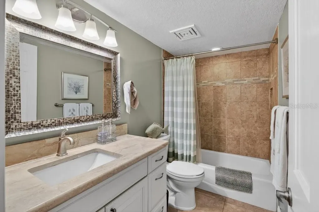 6170 A1a S St Augustine FL 32080