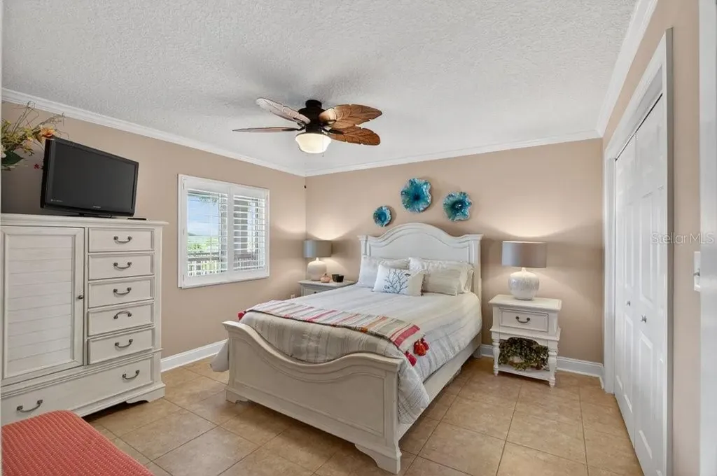 6170 A1a S St Augustine FL 32080
