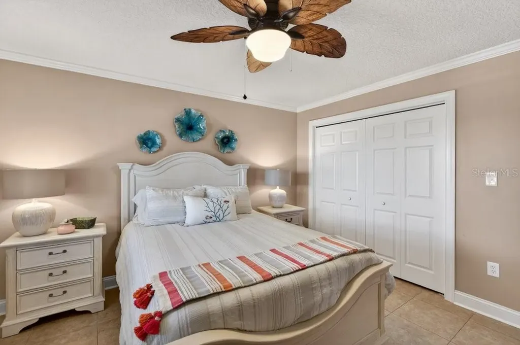 6170 A1a S St Augustine FL 32080