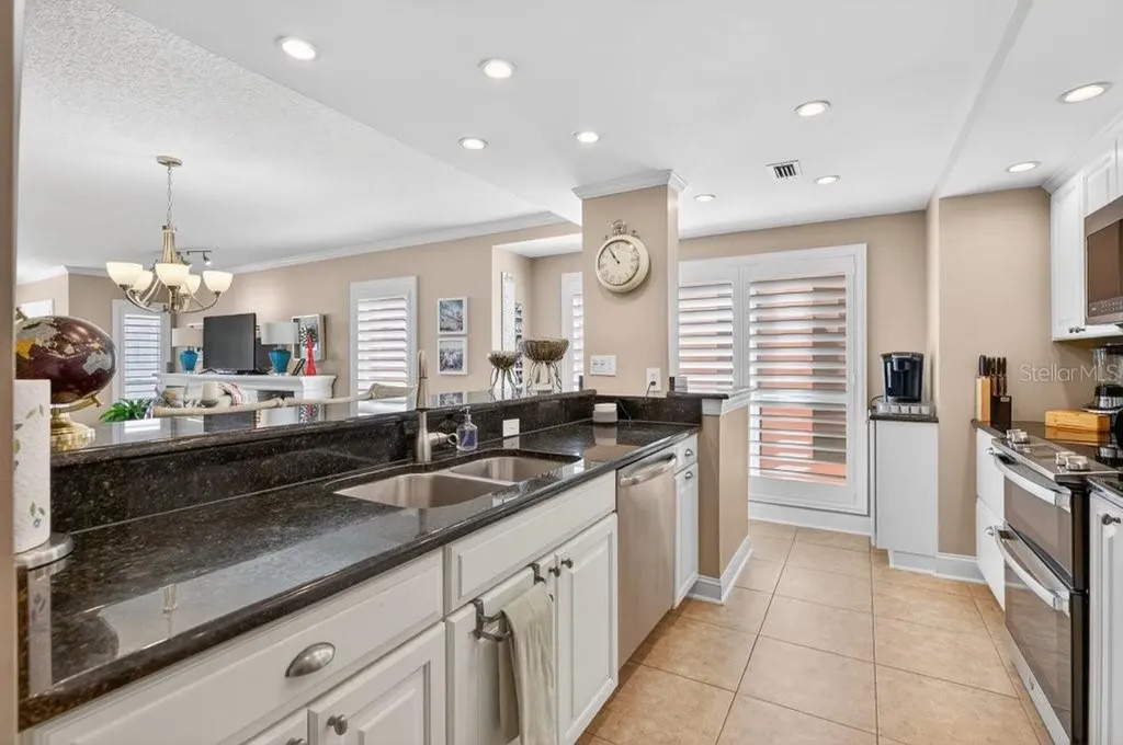 6170 A1a S St Augustine FL 32080